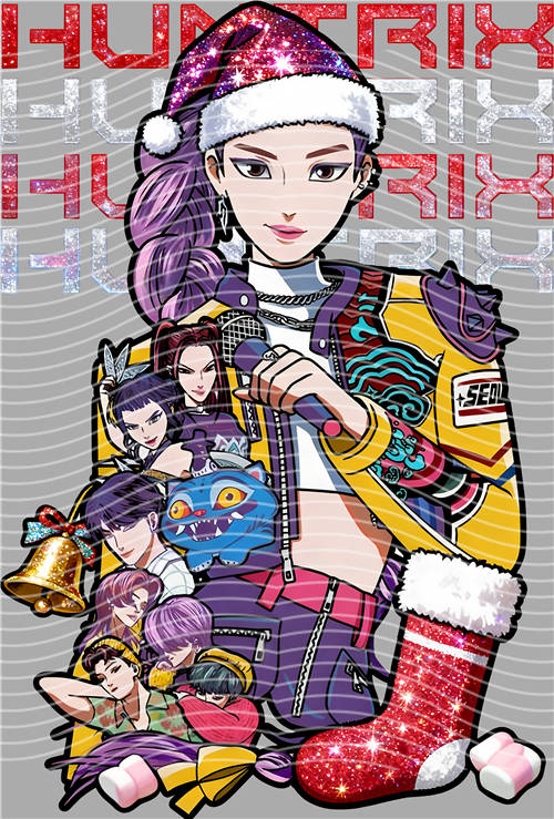 Best selling design-CX1207